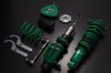 Tein Coilover - Mono Racing – FR-S / BRZ / 86