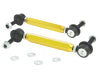 Whiteline WL Sway Bar Links
