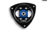 Verus Front Camber Plate Assembly - BRZ/FRS/GT86/GR86