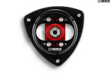 Verus Front Camber Plate Assembly - BRZ/FRS/GT86/GR86