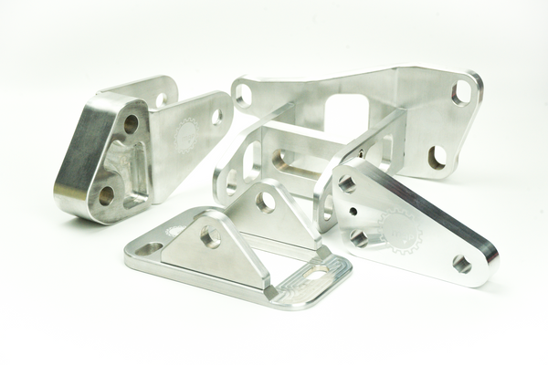 Billet_set_grande.png?v=1722959199