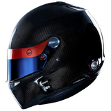 Roux Helmets