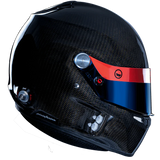 Roux Helmets