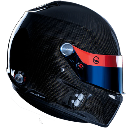 Roux Helmets SA2025