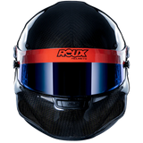 Roux Helmets