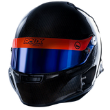 Roux Helmets