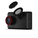 Garmin Catalyst 2 Racetrack Driving Performance Optimizer