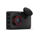 Garmin Catalyst 2 Racetrack Driving Performance Optimizer