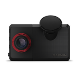 Garmin Catalyst 2 Racetrack Driving Performance Optimizer