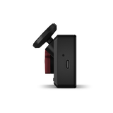 Garmin Catalyst 2 Racetrack Driving Performance Optimizer