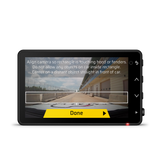 Garmin Catalyst 2 Racetrack Driving Performance Optimizer