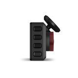 Garmin Catalyst 2 Racetrack Driving Performance Optimizer