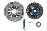 K24A and RSX Type S Transmission Package Deal for Toyota Mr2 Spyder (Level 7)