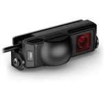 Garmin Catalyst R1 Radar