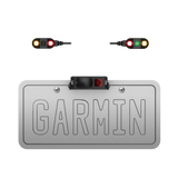 Garmin Catalyst R1 Radar
