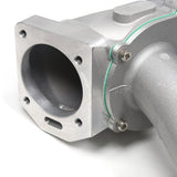 Skunk2 Ultra Street Intake Manifold K Series (Knock off)