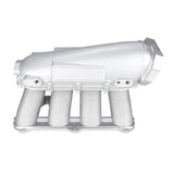 Skunk2 Ultra Street Intake Manifold K Series (Knock off)