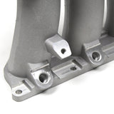 Skunk2 Ultra Street Intake Manifold K Series (Knock off)