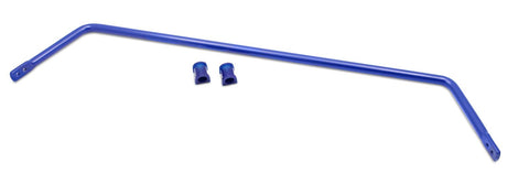 SuperPro Sway Bar — 2000+ MR2 Spyder