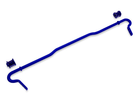 SuperPro Rear Sway Bar — 2012+ FR-S / BRZ / 86