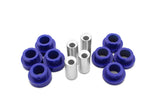 SuperPro Bushing Kit - FRS / BRZ / GT86