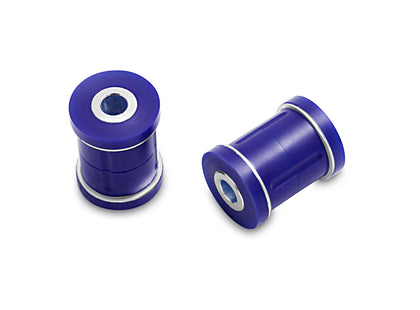 SuperPro Bushing Kit - FRS / BRZ / GT86