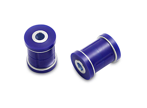 SuperPro Bushing Kit - FRS / BRZ / GT86