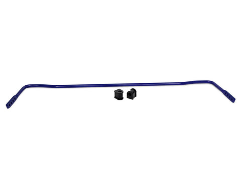 SuperPro Sway Bar — 2000+ MR2 Spyder