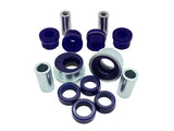SuperPro Bushing Kit - FRS / BRZ / GT86