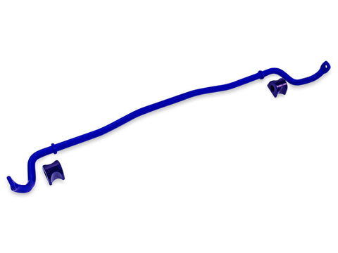 SuperPro Front Sway Bar — 2012+ FR-S / BRZ / 86