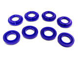 SuperPro Bushing Kit - FRS / BRZ / GT86
