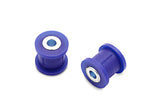 SuperPro Bushing Kit - FRS / BRZ / GT86