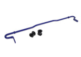 SuperPro Rear Sway Bar — 2012+ FR-S / BRZ / 86