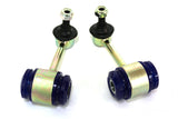 SuperPro Bushing Kit - FRS / BRZ / GT86