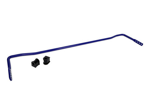 SuperPro Sway Bar — 2000+ MR2 Spyder