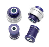 SuperPro Bushing Kit - FRS / BRZ / GT86