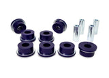 SuperPro Bushing Kit - FRS / BRZ / GT86