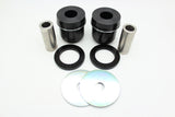 SuperPro Bushing Kit - FRS / BRZ / GT86