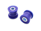 SuperPro Bushing Kit - FRS / BRZ / GT86