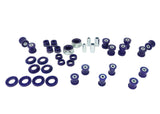 SuperPro Bushing Kit - FRS / BRZ / GT86