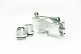 BRZ FRS GT86 Upper Coolant Housing K Swap