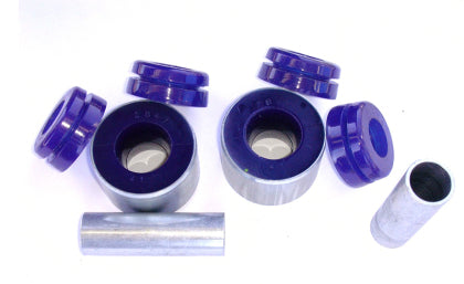 SuperPro Bushing Kit