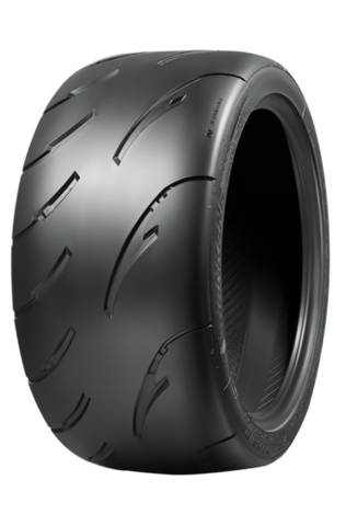 Nankang AR-1 Tire