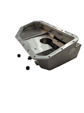 K Swapped FRS BRZ GT86 RWD Oil Pan