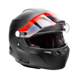 Roux Helmets SA2025