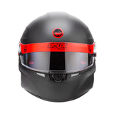 Roux Helmets SA2025