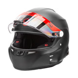 Roux Helmets SA2025