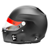 Roux Helmets SA2025