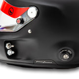 Roux Helmets SA2025