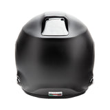 Roux Helmets SA2025